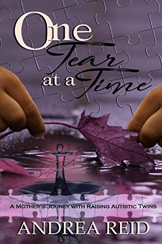 Reid - One Tear at a Time - New paperback or softback