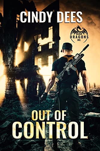 Dees - Over the Top - New paperback or softback