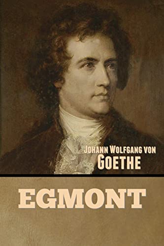 von Goet - Egmont - New paperback or softback