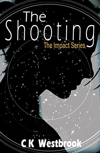 Westbrook - Shooting - New paperback or softback