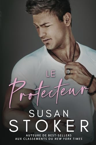 Stoker - Le Protecteur - New paperback or softback