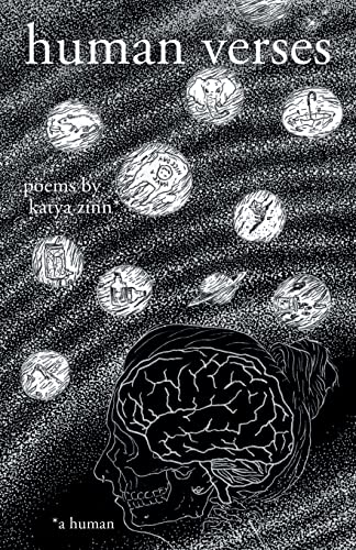 Zinn - Human verses - New paperback or softback