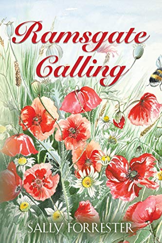 Forrester - Ramsgate Calling - New paperback or softback