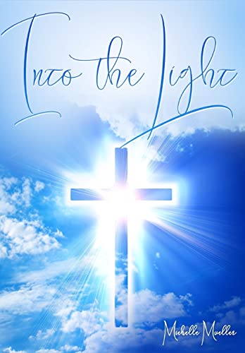 Mueller - Into the Light - New hardback or cased book