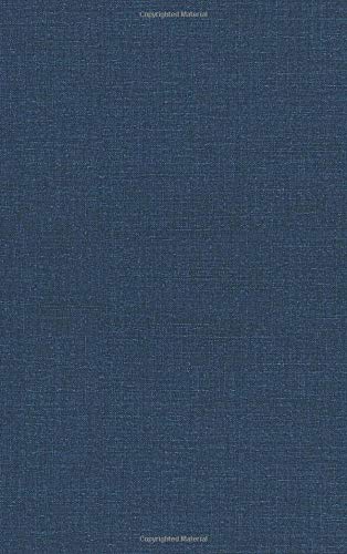 Payn - How I Minister with Angels: Angels Books series - New hardback