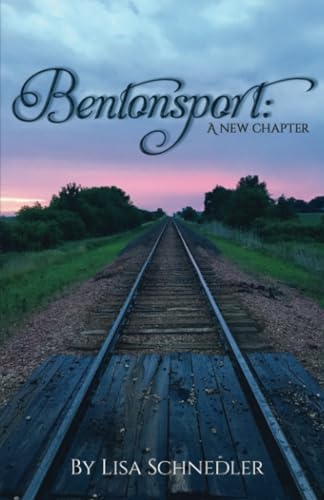 Schnedler - Bentonsport A New Chapter - New paperback or softback