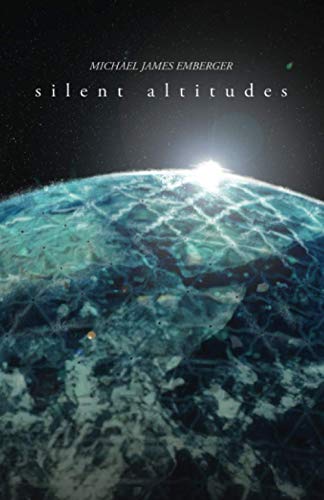 Emberger - Silent Altitudes - New paperback or softback