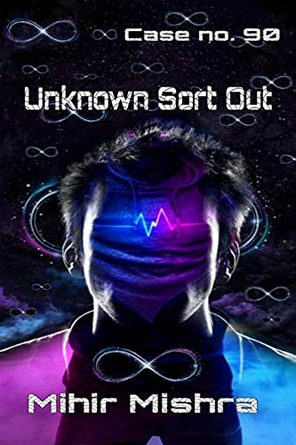 Mishra - Unknown sort out - New paperback or softback