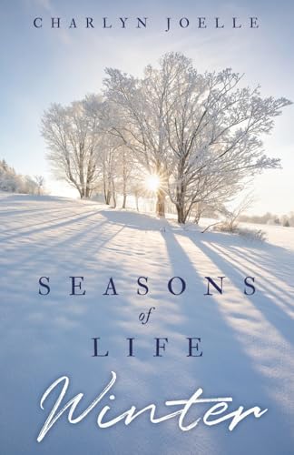 Joell - Seasons of Life: Winter - New paperback or softback