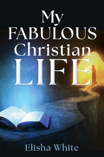 Whit - My fabulous Christian life - New paperback or softback