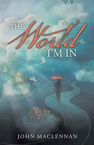 MacLennan - World I'm In - New paperback or softback