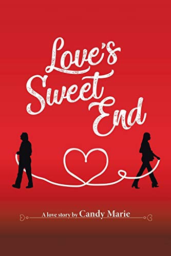 Mari - Love's Sweet End - New paperback or softback