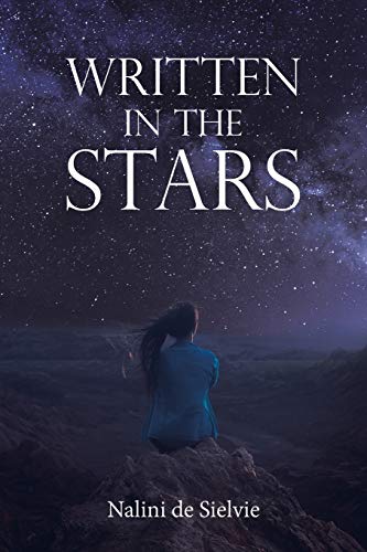 de Sielvi - Written in the Stars - New paperback or softback