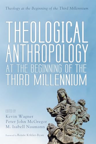 Wagner - ological Anthropology at the Beginning of the Third Millenniu