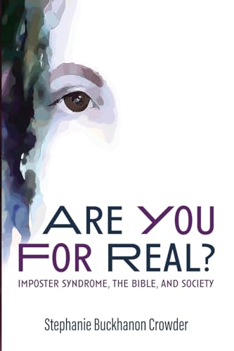 Crowder - Are You For Real? - New paperback or softback