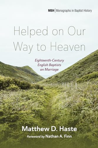 Hast - Helped on Our Way to Heaven - New paperback or softback