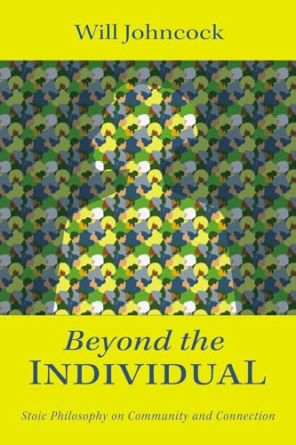 Johncock - Beyond the Individual - New paperback or softback
