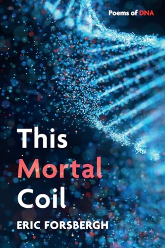 Forsberg - This Mortal Coil - New paperback or softback