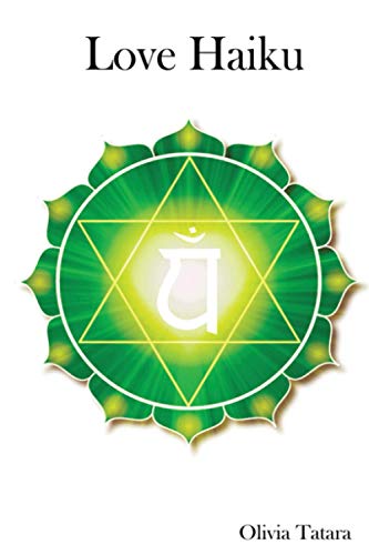 atara - Love Haiku - New paperback or softback