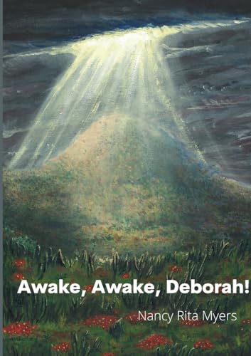Myers - Awake, Awake, Deborah! - New paperback or softback