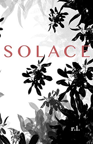 Linkenhoker - Solace - New paperback or softback