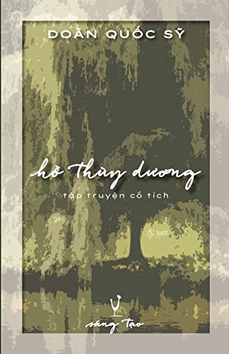Do?n Qu?c S? - H? Th?y Duong - New paperback or softback