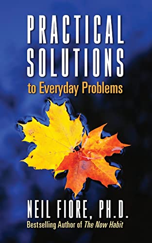 Fior - Practical Solutions to Everyday Problems - New paperback or sof