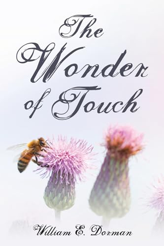 Dorman - Wonder of Touch - New paperback or softback
