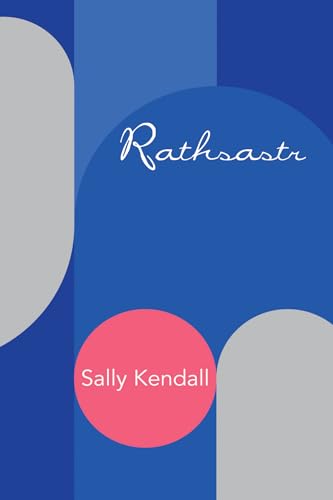 Kendall - Rathsastr - New paperback or softback