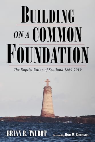 albot - Building on a Common Foundation - New paperback or softback