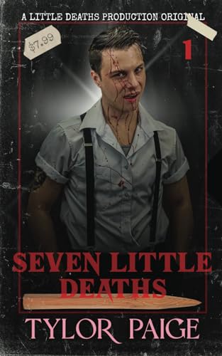 Paig - Slash or Pass - New paperback or softback