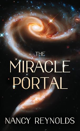 Reynolds - Miracle Portal - New paperback or softback