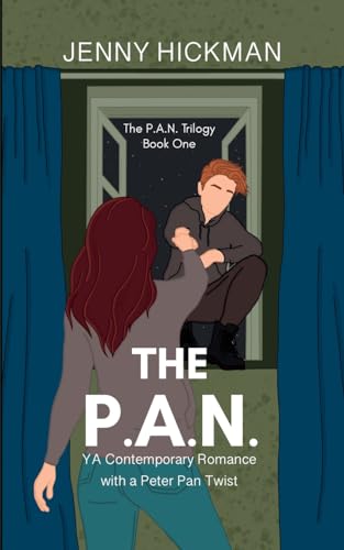 Hickman - PAN - New paperback or softback