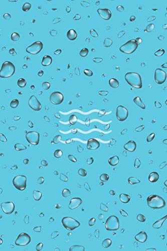 Various Authors - MOIST - New paperback or softback