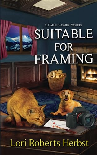 Herbst - Suitable for Framing - New paperback or softback