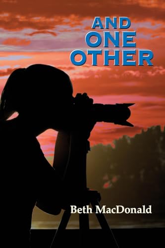 MacDonald - And One Other - New paperback or softback