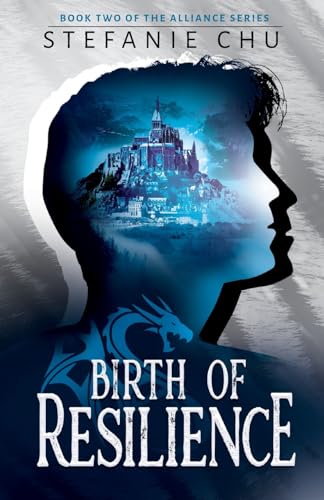 Chu - Birth of Resilience - New paperback or softback