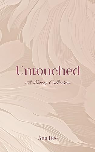 D - Untouched - New paperback or softback