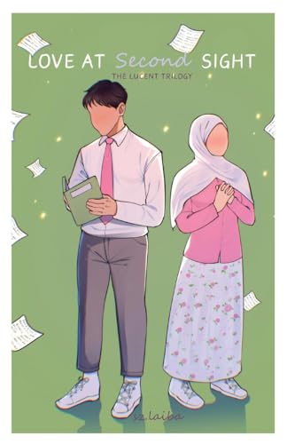 Shahbaz - Love at Second Sight - New paperback or softback