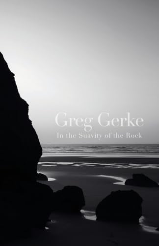 Gerk - In the Suavity of the Rock - New paperback or softback