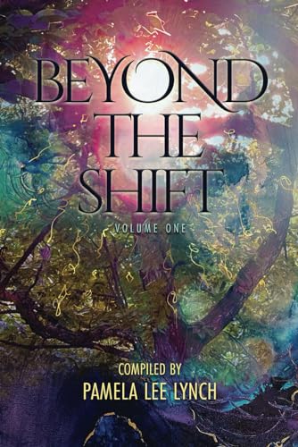 Burton - Beyond The Shift: Volume One - New paperback or softback