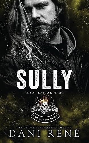 Ren? - Sully - New paperback or softback