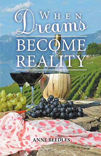 Beedles - When Dreams Become Reality - New paperback or softback