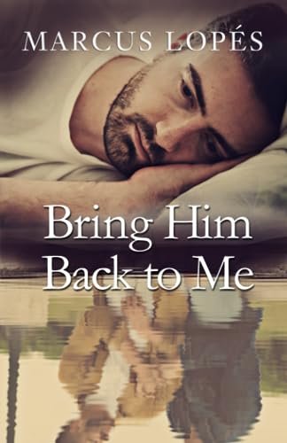 Lop?s - Bring Him Back to Me - New paperback or softback