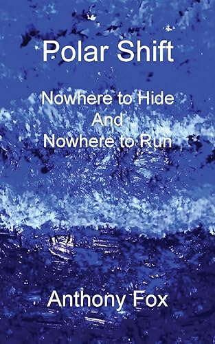 Fox - Polar Shift - New paperback or softback