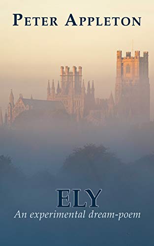 Appleton - Ely: An experimental dream-poem - New paperback or softback