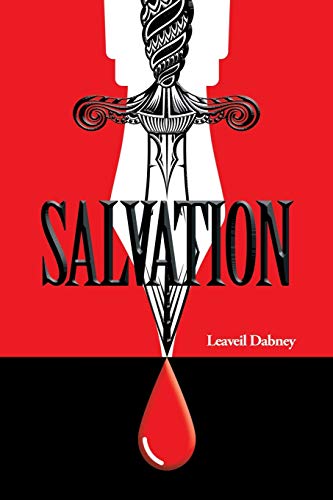 Dabney - Salvation - New paperback or softback