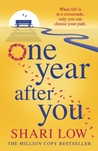 Low - One Year After You - New paperback or softback
