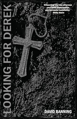 Banning - Looking for Derek - New paperback or softback