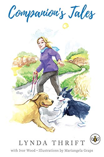 rift - Companion's Tales - New paperback or softback